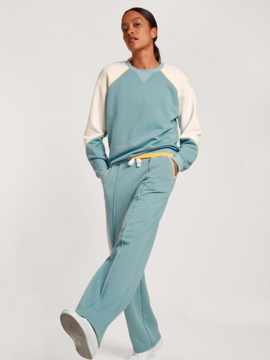 Actual product image Calida Circular Relax (S)