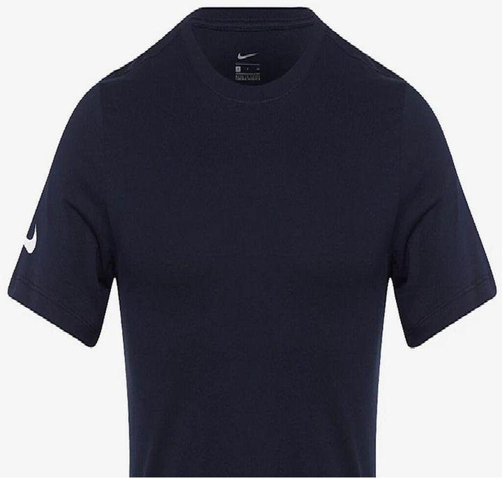 Actual product image Nike PARK 20 T-SHIRT (XXL)