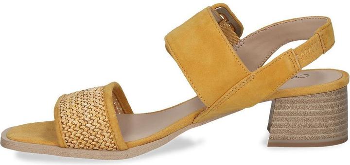 Actual product image Caprice Sandal (36)