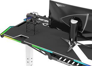 Immagine prodotto Ultradesk Forza