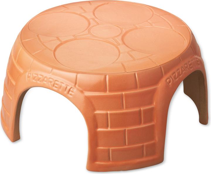 Produktbild Emerio Pizzaofen