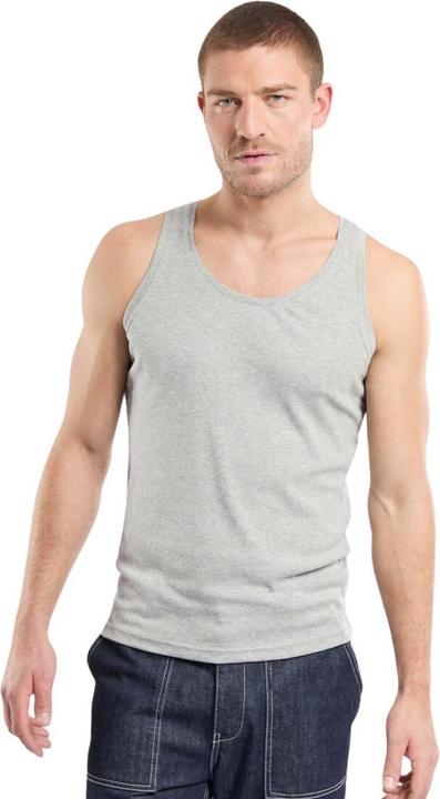 Produktbild Armor Lux Tanktop (S)