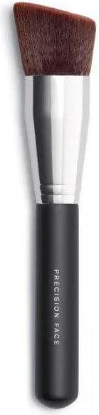 Actual product image Bare Minerals Precision Face Brush