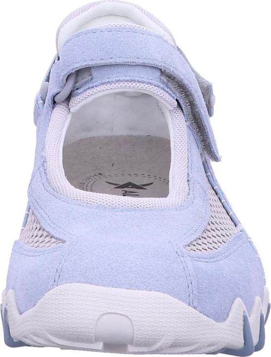 Image du produit Allrounder by Mephisto Niro (40.5, 41)