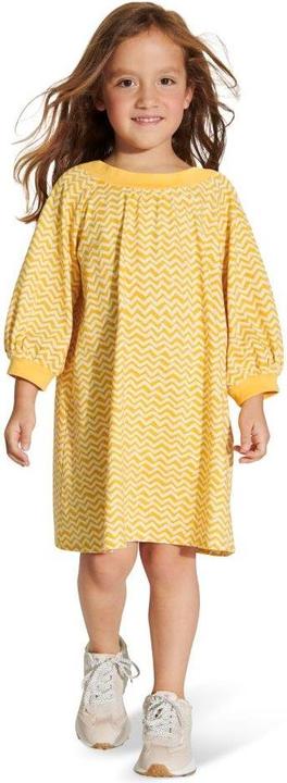 Produktbild Schnittmuster Kombination