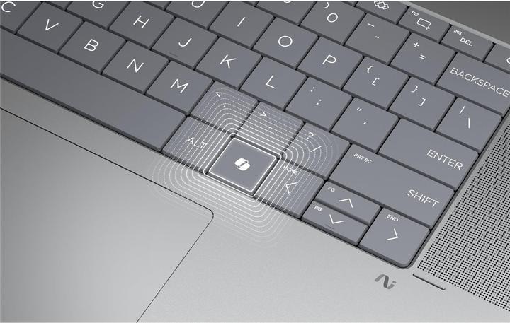 Produktbild PanzerGlass X-Ray Case (Apple iPhone 17 Pro Max)