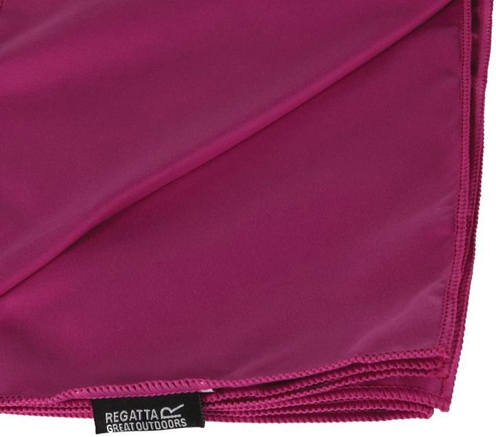 Produktbild Regatta Badetuch (170 x 130 cm)