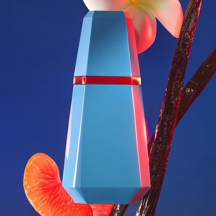 Produktbild Cacharel Loulou (Eau de Parfum, 30 ml)