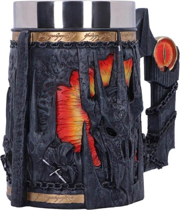 Produktbild Nemesis Now B5896V2 (1 x)