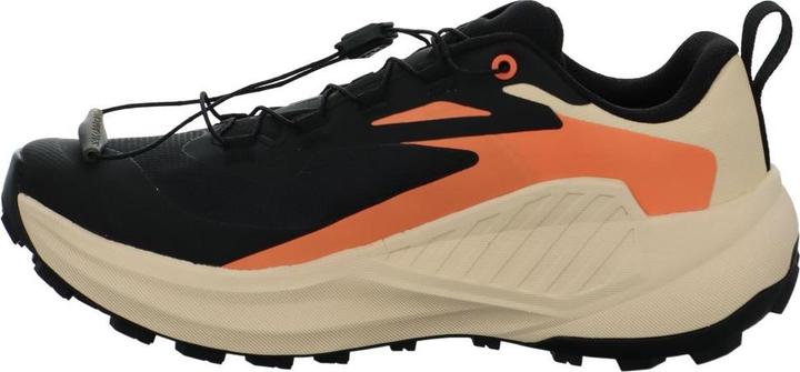 Produktbild Salomon Genesis GTX (38)