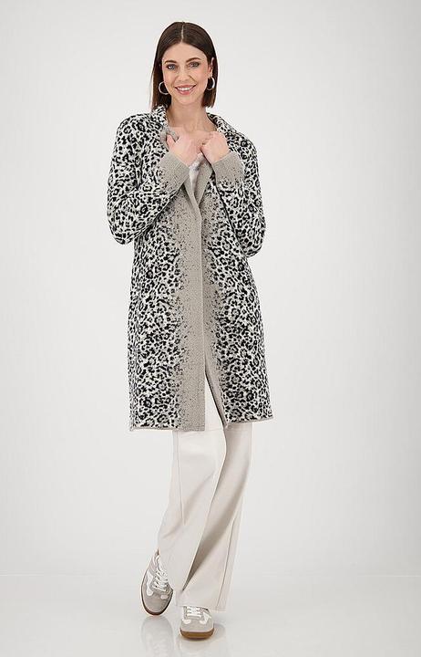 Immagine prodotto Monari Strickjacke (38)