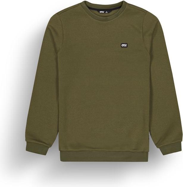 Produktbild Picture Tofu Sweater (S)