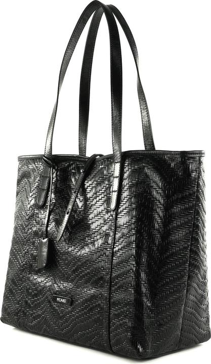 Image du produit Picard Sunshine Shopper Sac en cuir 47 cm