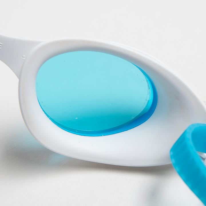 Produktbild Arena The One