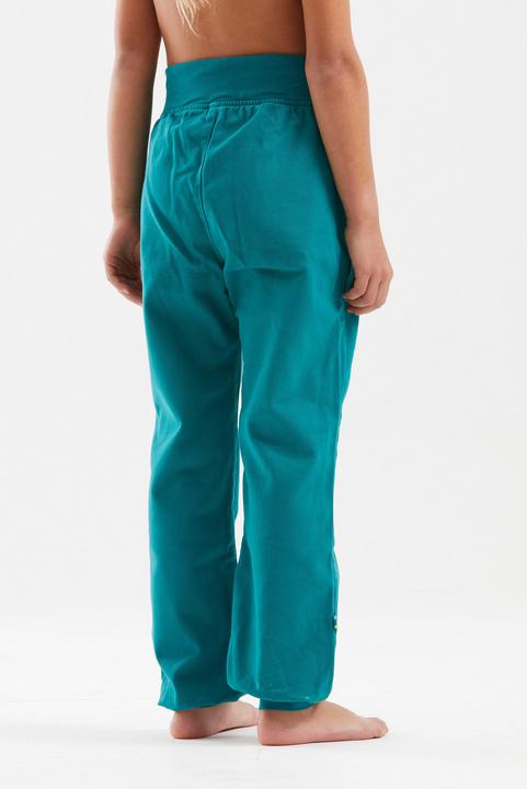 Produktbild E9 Kid's B (146)