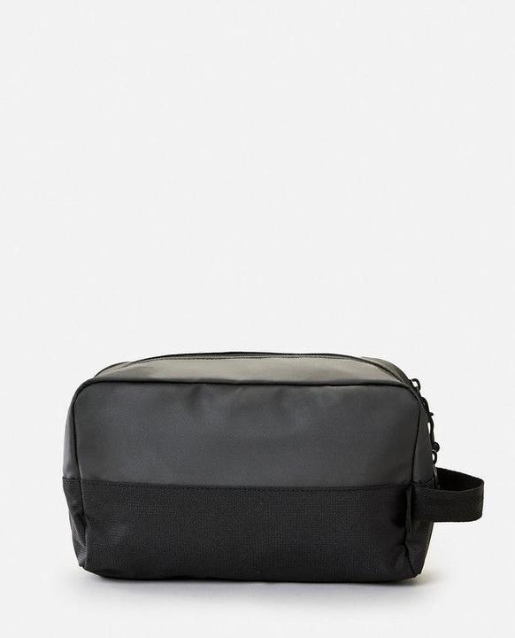 Produktbild Rip Curl Groom Toiletry Midnight
