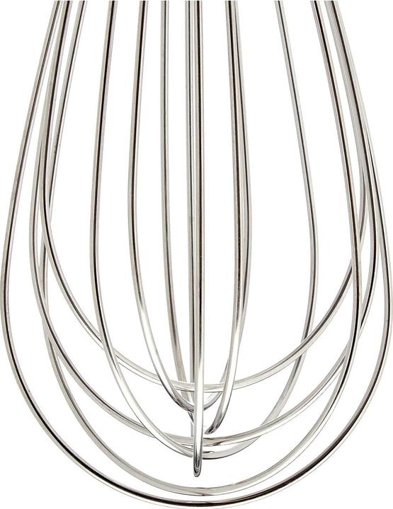 Productafbeelding Lacor 61629