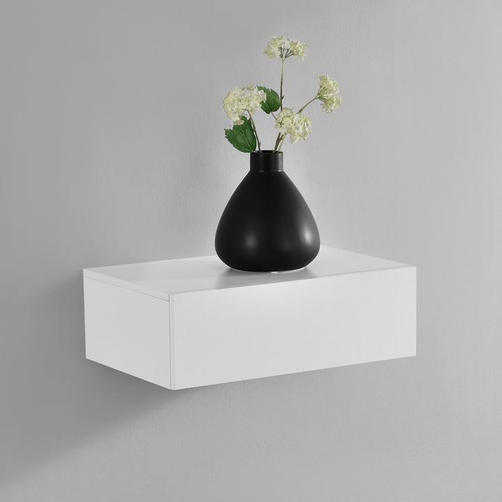 Produktbild En.Casa Oslo (46 x 30 x 15 cm)
