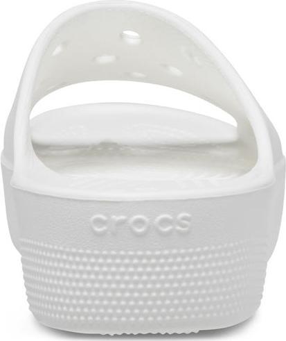 Immagine prodotto Crocs W's Classic Platform Slide (39)
