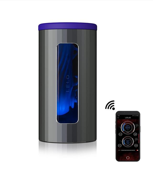 Produktbild LELO F1S V2