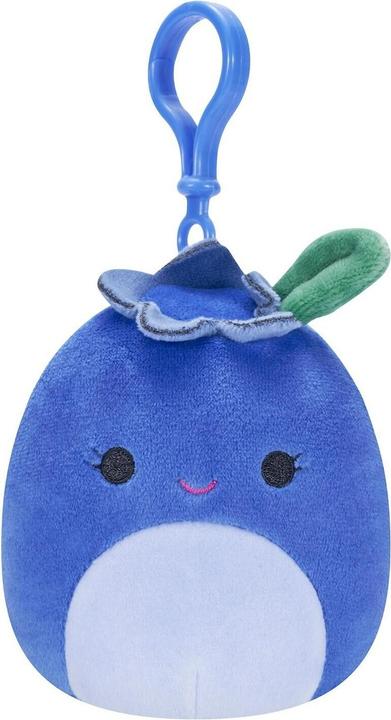 Produktbild Squishmallows Clip-On (9 cm)