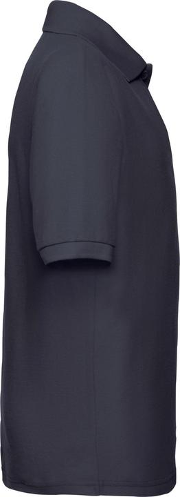 Immagine prodotto Fruit of the Loom 65/35 Maglietta Polo Semplice Bambini (140)