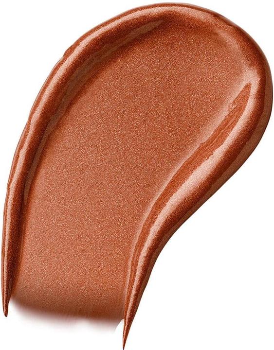 Immagine prodotto Lancôme L'Absolu Rouge Crema 238-Si-Seulement (#238 Si-Seulement)