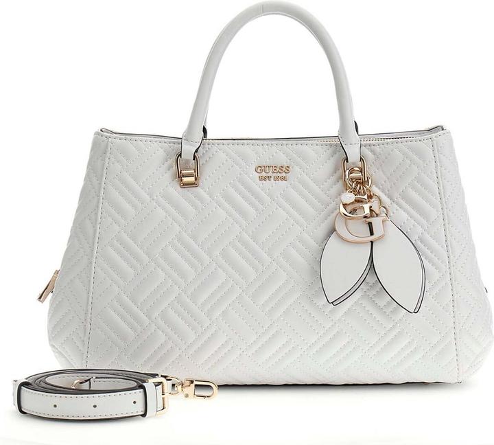 Immagine prodotto Guess Sally Triple Compartment Satchel