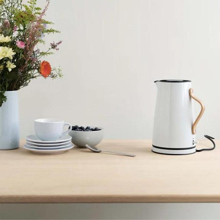 Actual product image Stelton Emma (1.20 l)