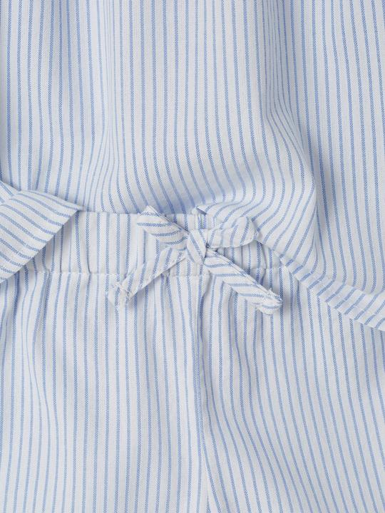 Produktbild Vertbaudet Kurzer Mädchen Schlafanzug (92)