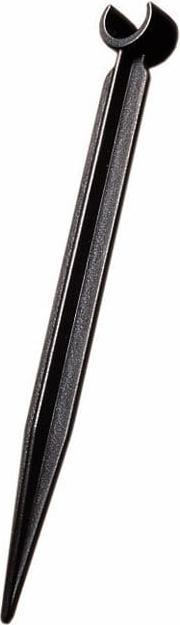 Actual product image Blumat Supports (Drip irrigation set)