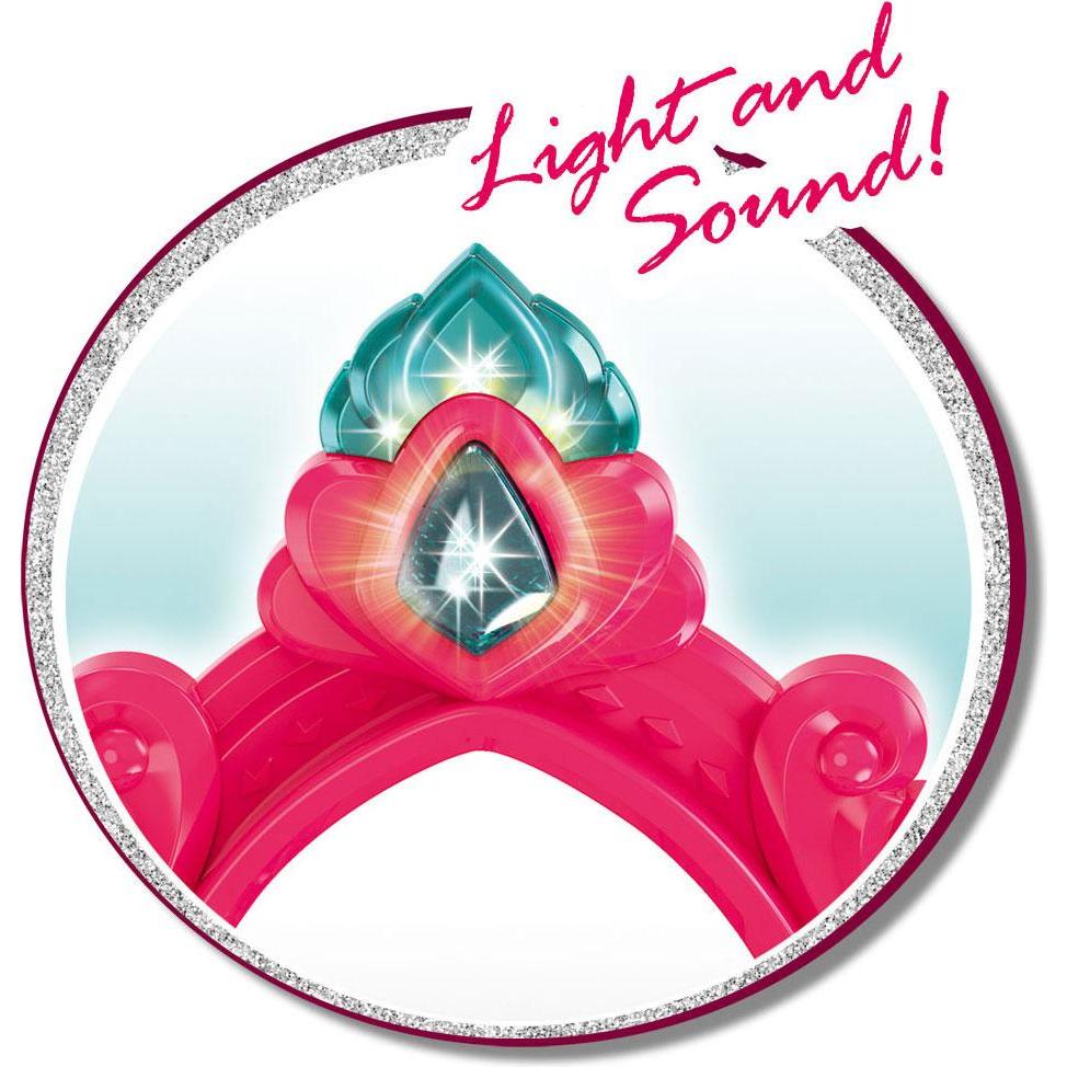 Thumbnail - Schminktisch, Schminktisch