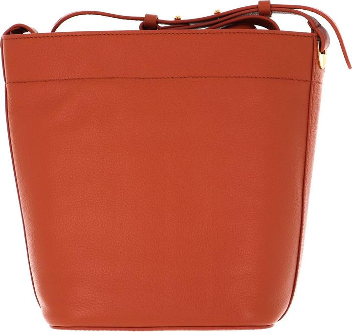 Immagine prodotto Coccinelle Borsa a marsupio "Lea