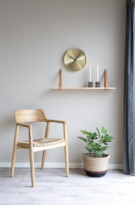 Produktbild House Nordic Forno (80 x 20 x 1.80 cm)