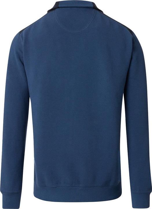 Immagine prodotto Casamoda Basic Sweatjacke (XL)
