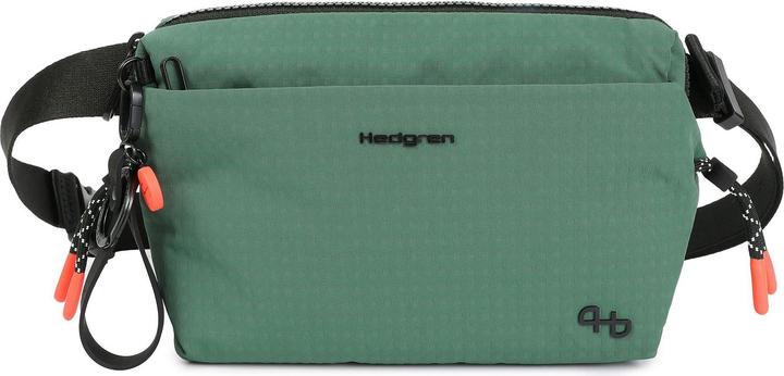 Hedgren String Gürteltasche 21 cm