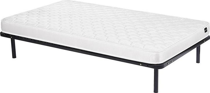 Immagine prodotto Ysmée Danae (90 x 190 cm, Nucleo di schiuma)