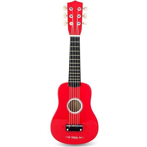 Viga Toys Gitarre