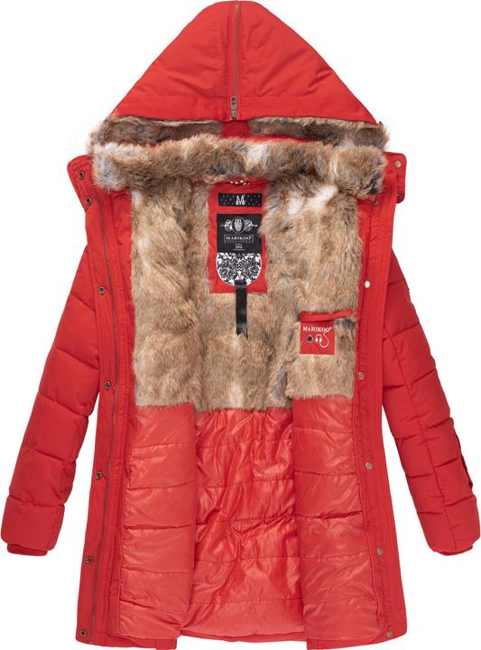 Produktbild Marikoo Lieblings Jacke