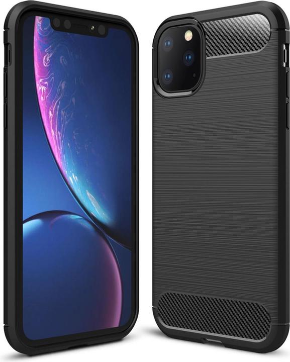 Immagine prodotto Nalia Caso di design (Apple iPhone 11 Pro Max)