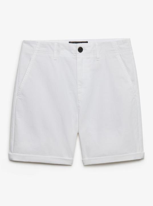 Immagine prodotto Superdry Shorts (S)