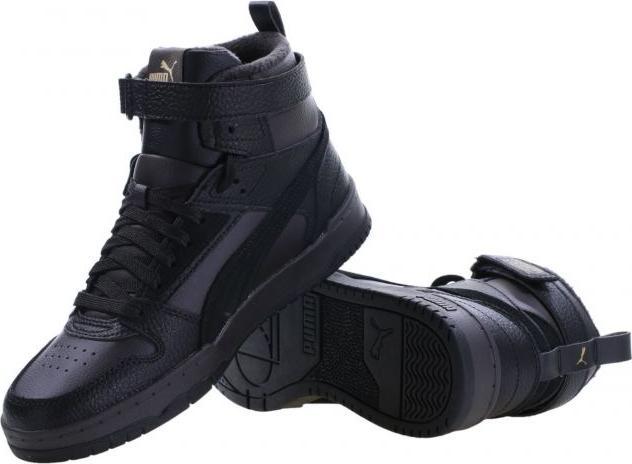 Immagine prodotto Puma Spielschuhe (44.5)