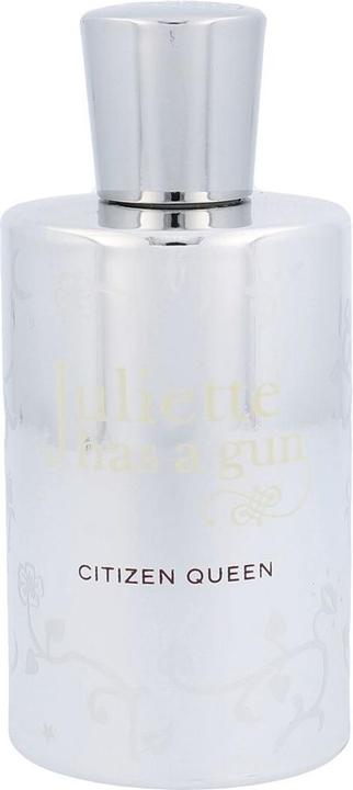Immagine prodotto Juliette Has a Gun Regina dei cittadini (Eau de parfum, 100 ml)
