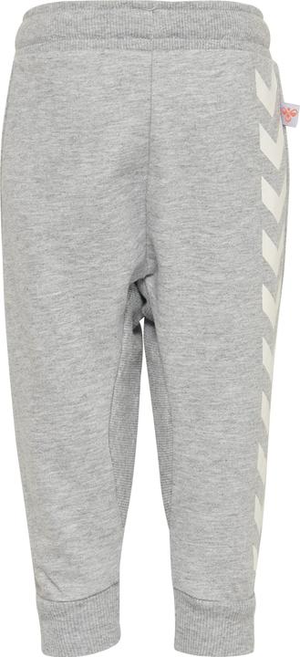 Produktbild hummel Hmlapple Pants (56)