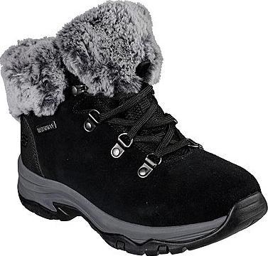 Actual product image Skechers Ankle boot (40)