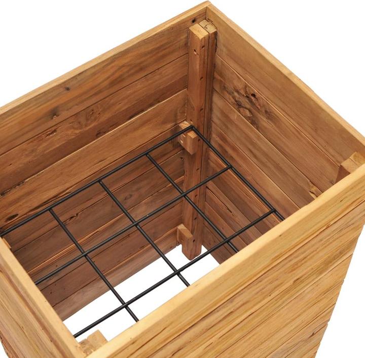 Actual product image vidaXL Roderick