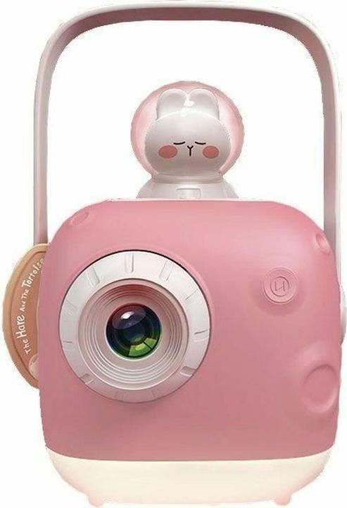 Image du produit CGV Smartwatch