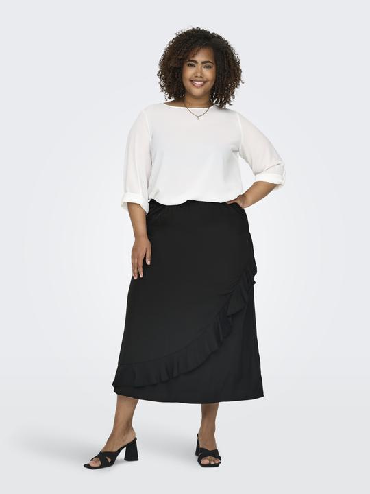 Image du produit Only Jupe midi (48)