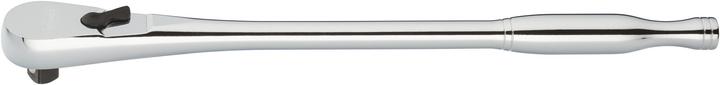 Image du produit Vigor CLIQUET RÉVERSIBLE 3/8 (3/8")