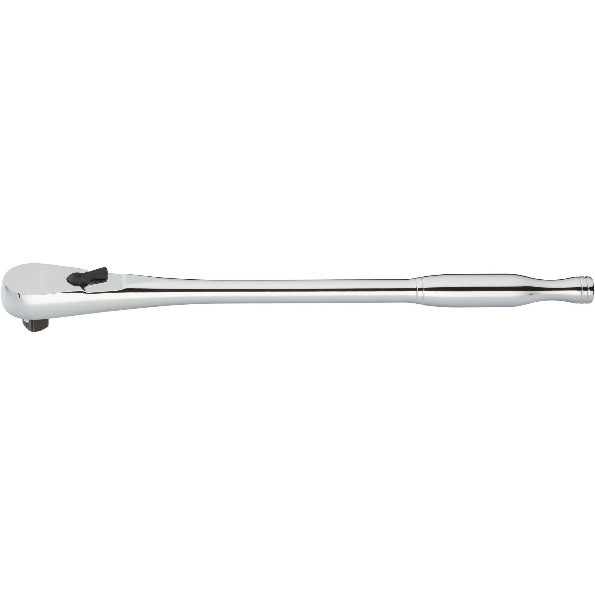 Vigor, Ratsche, UMSCHALTKNARRE 3/8" (3/8")